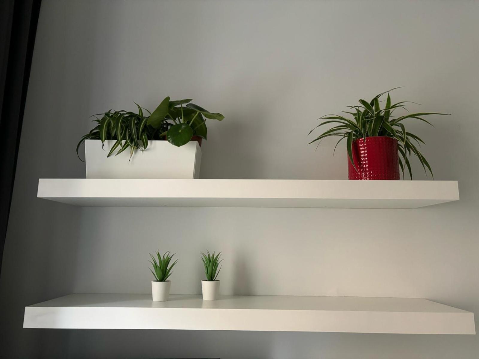 Casa Vasari Lejlighed Rom Eksteriør billede
